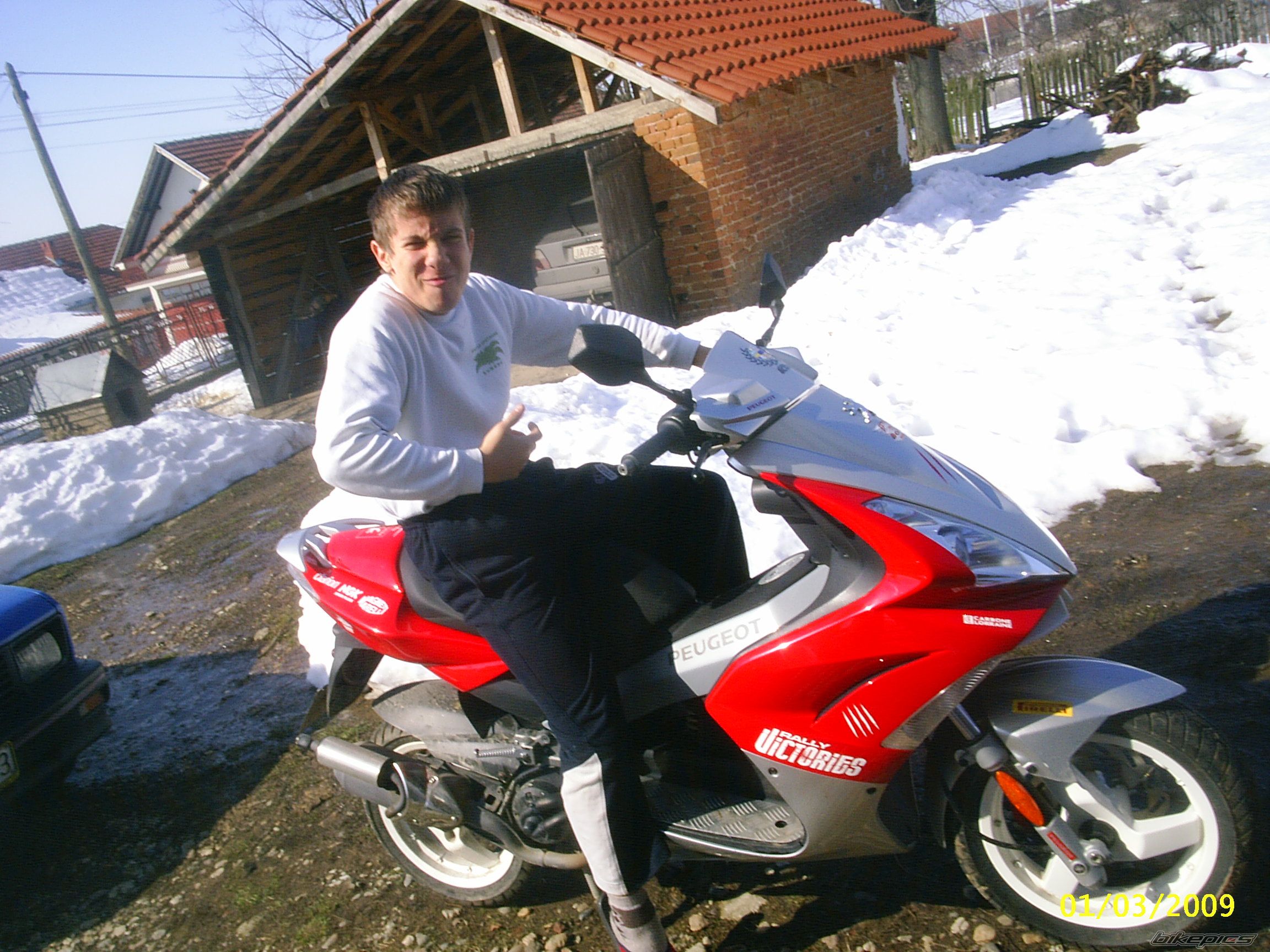 Bike Photo 1587825