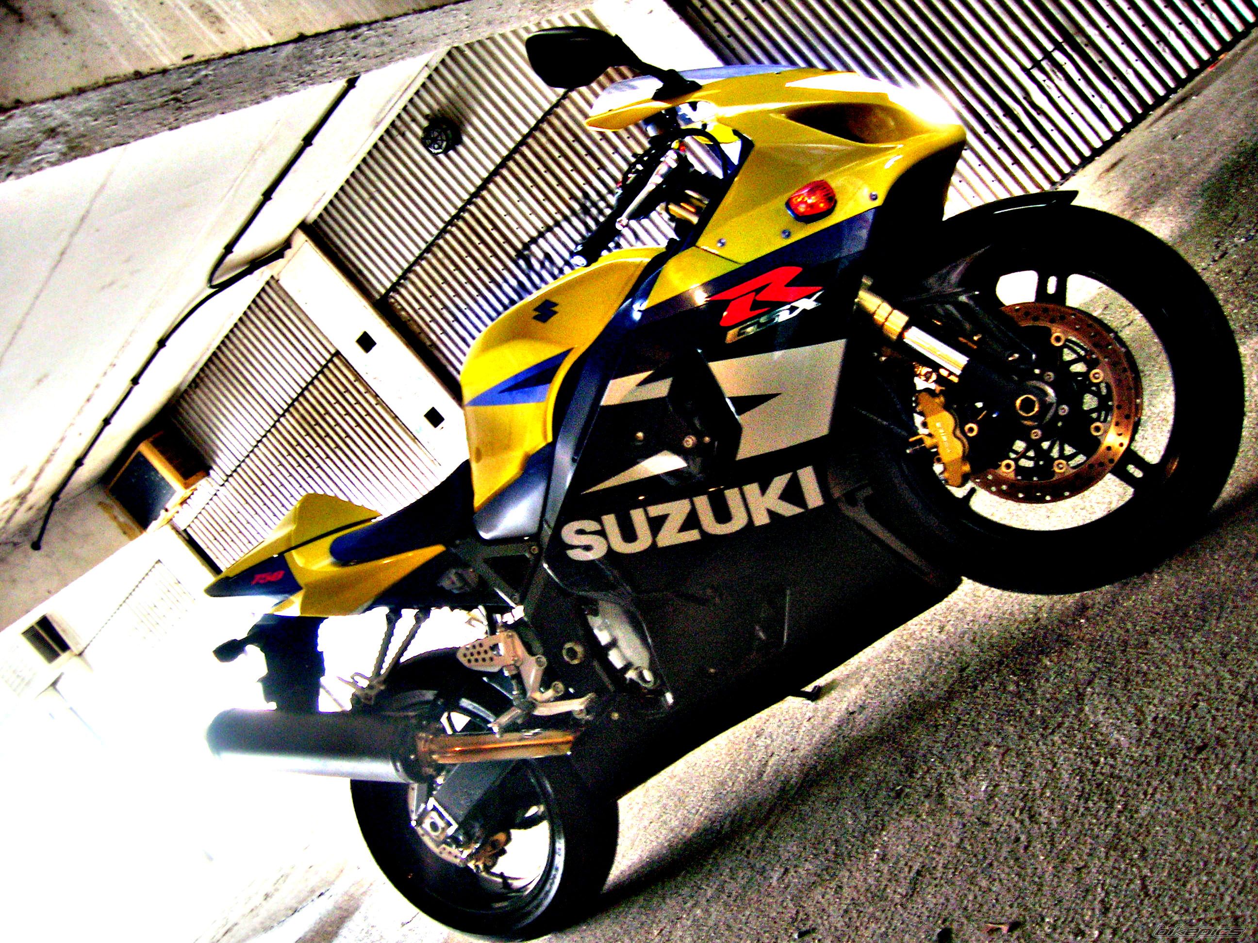 Bike Photo 1587828