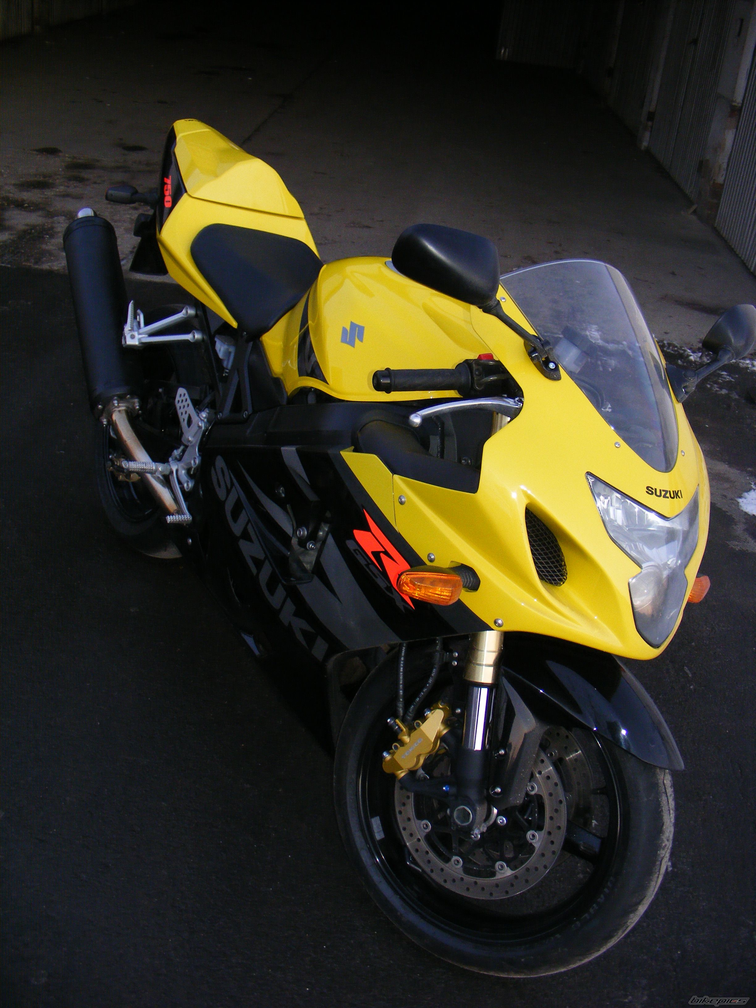 Bike Photo 1587832