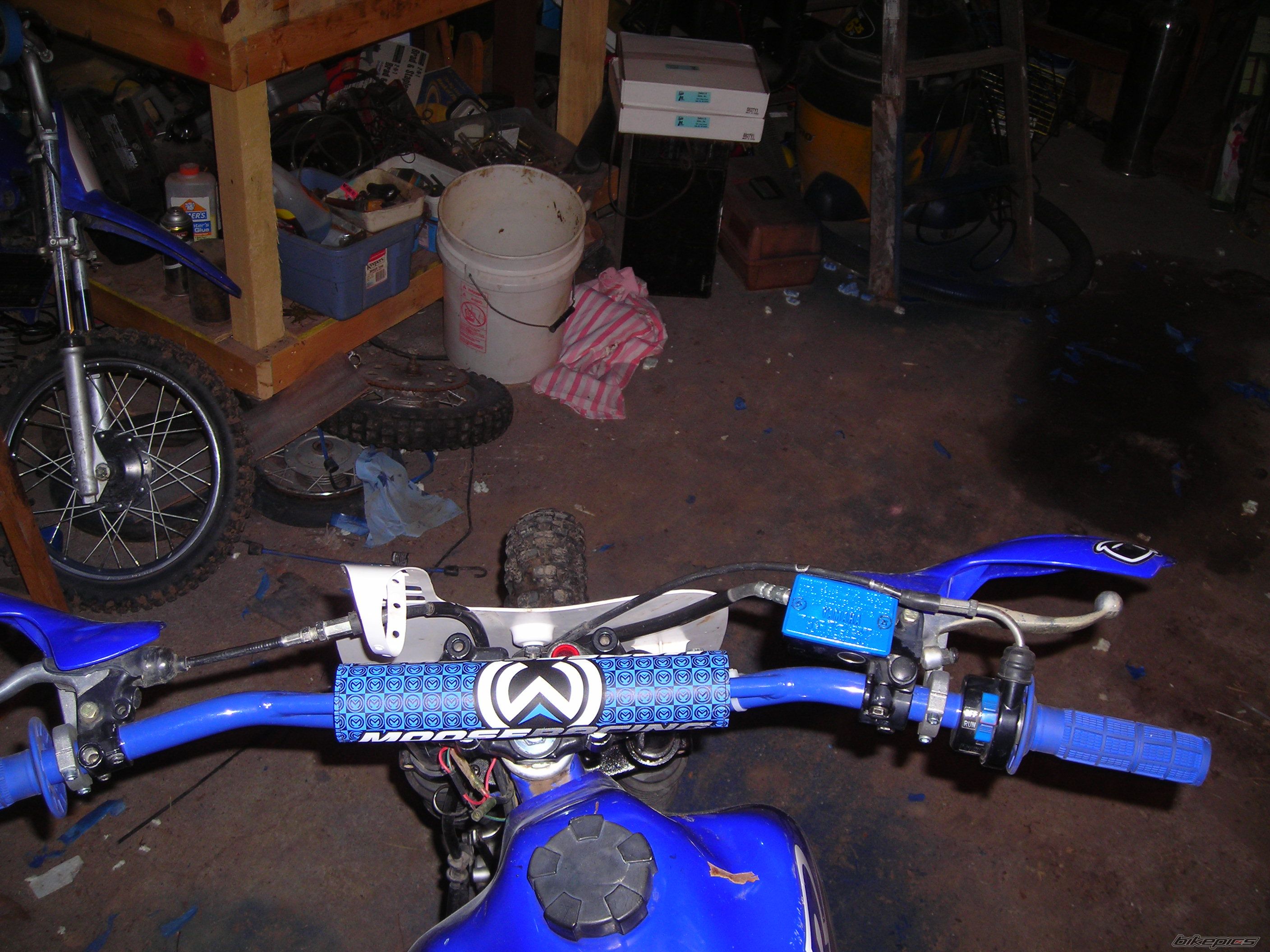 Photo 1587845