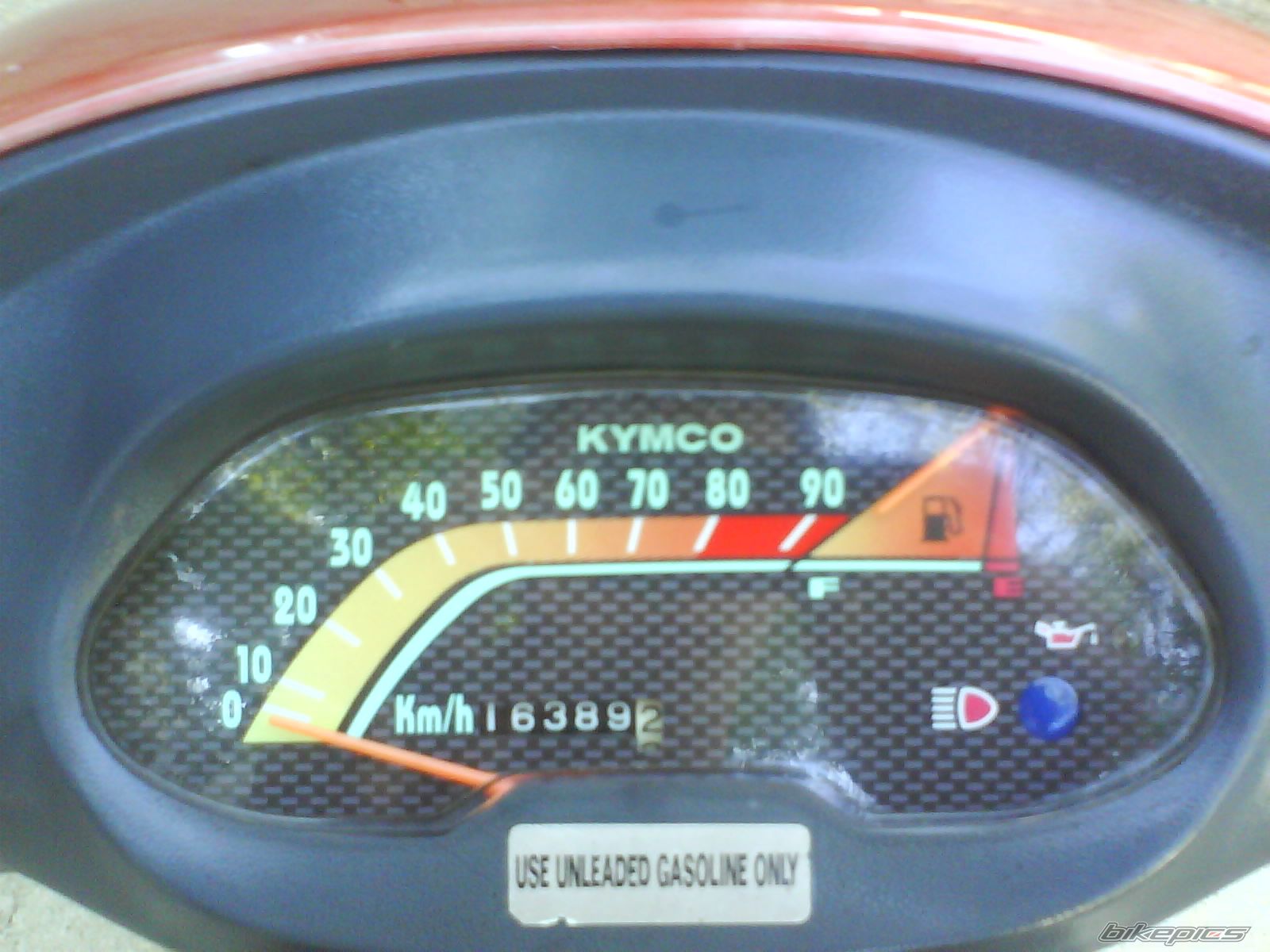 Photo 1587846