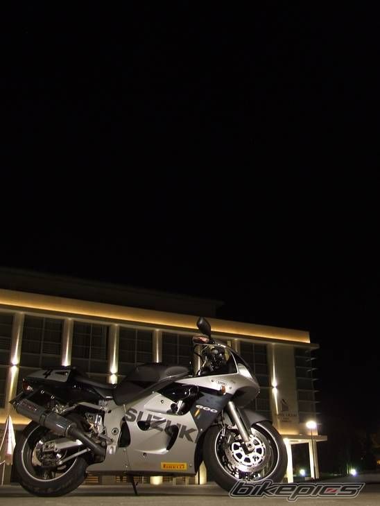 Bike Photo 1587850