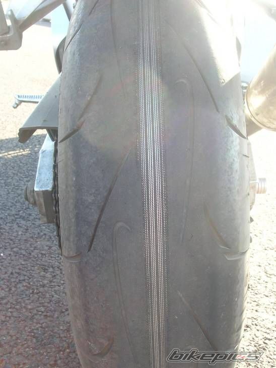 Bike Photo 1587854