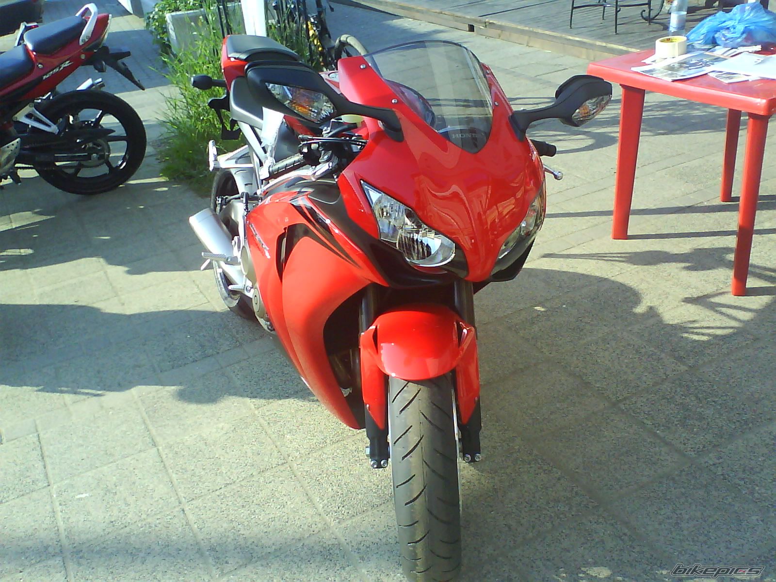 Bike Photo 1587855