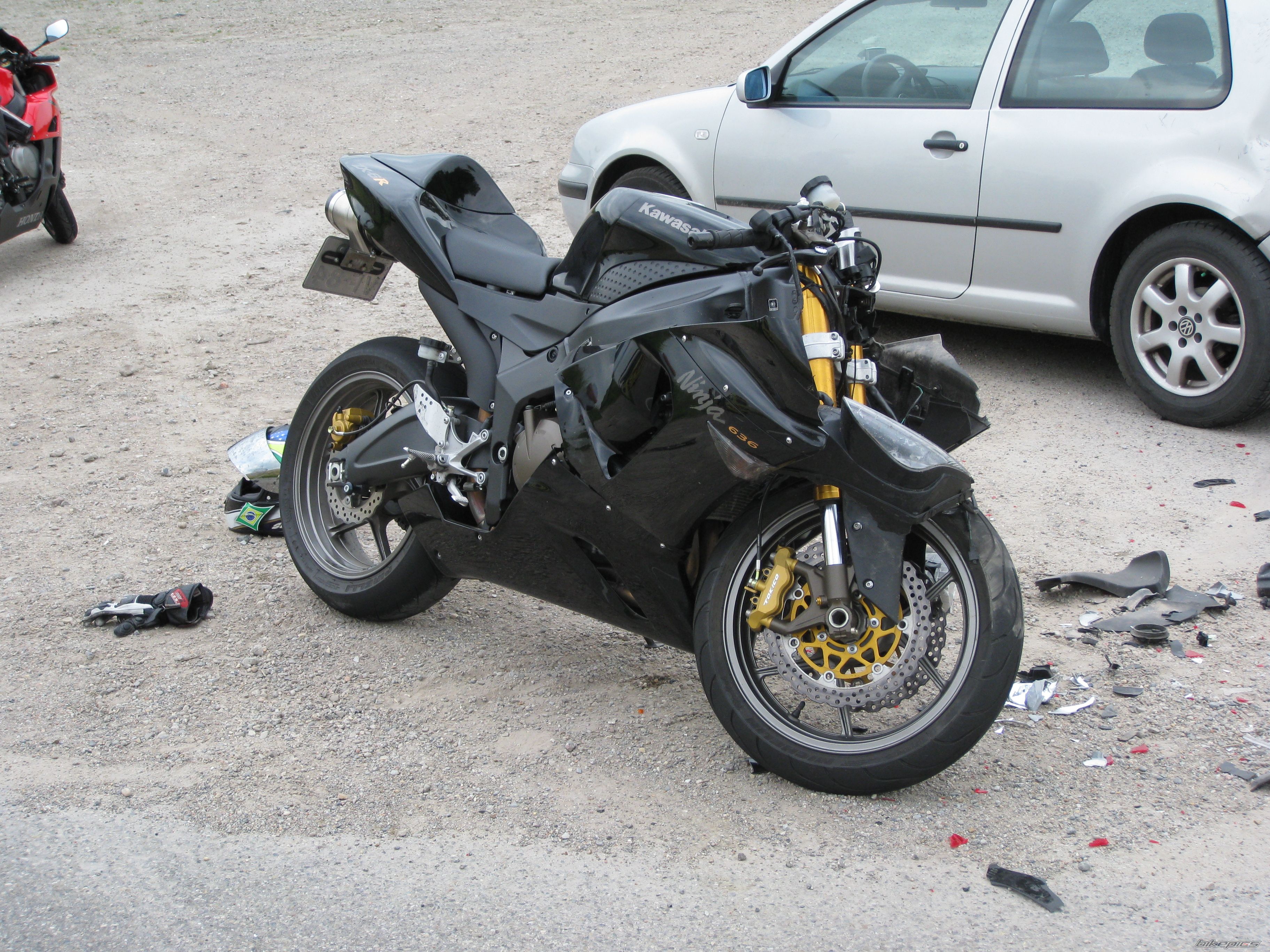 Bike Photo 1587860