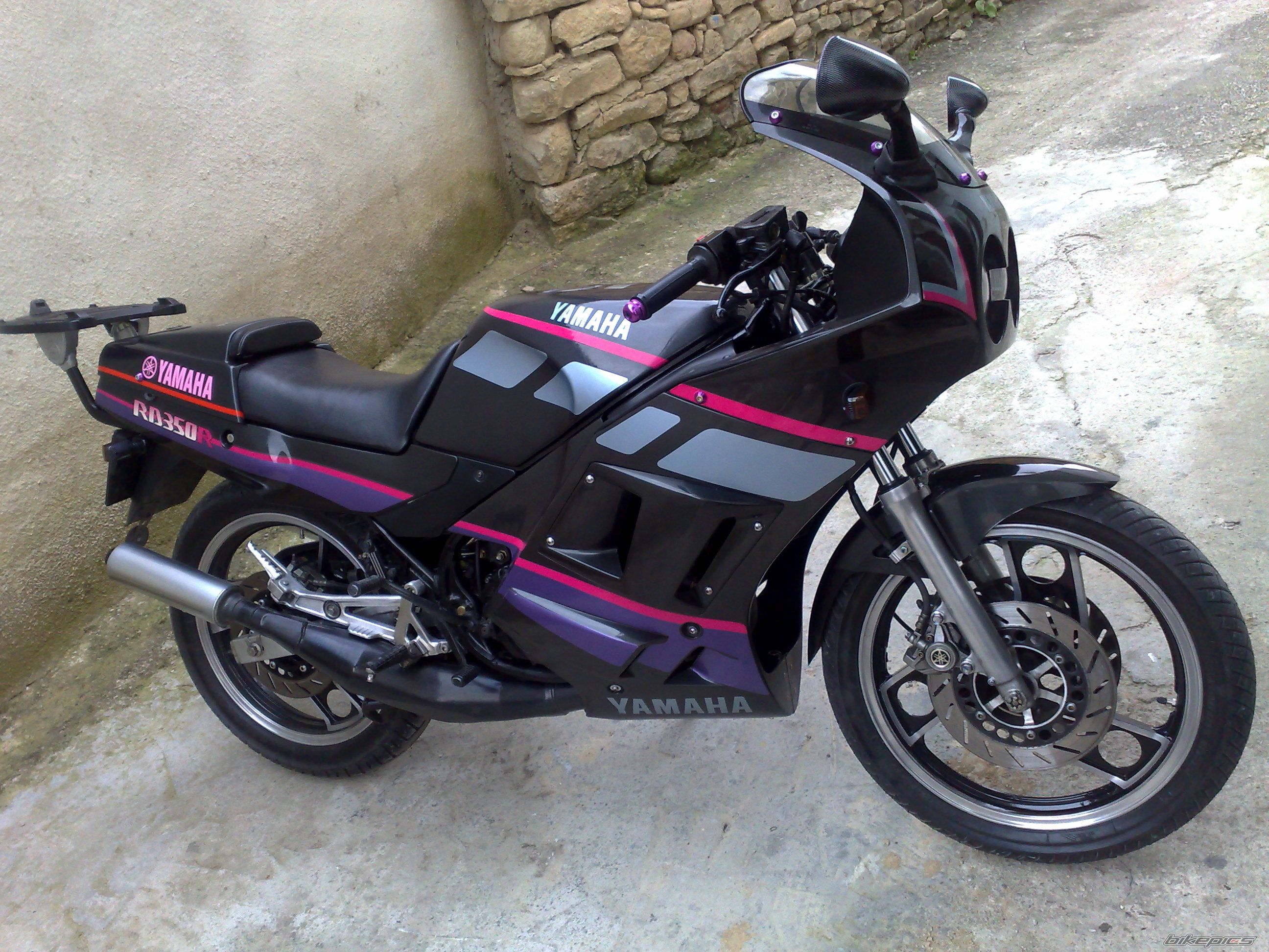 Photo 1587863