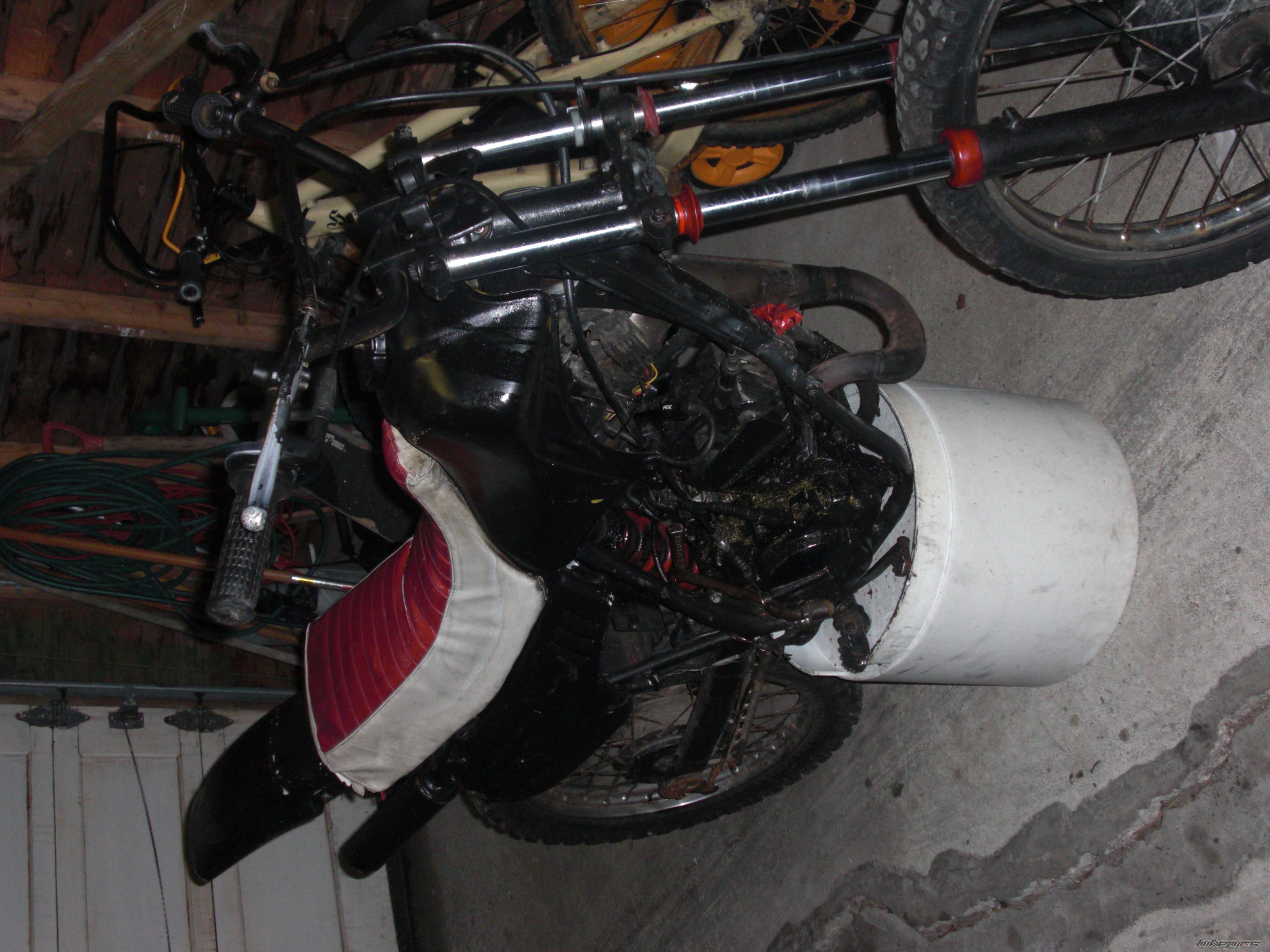 Bike Photo 1587891
