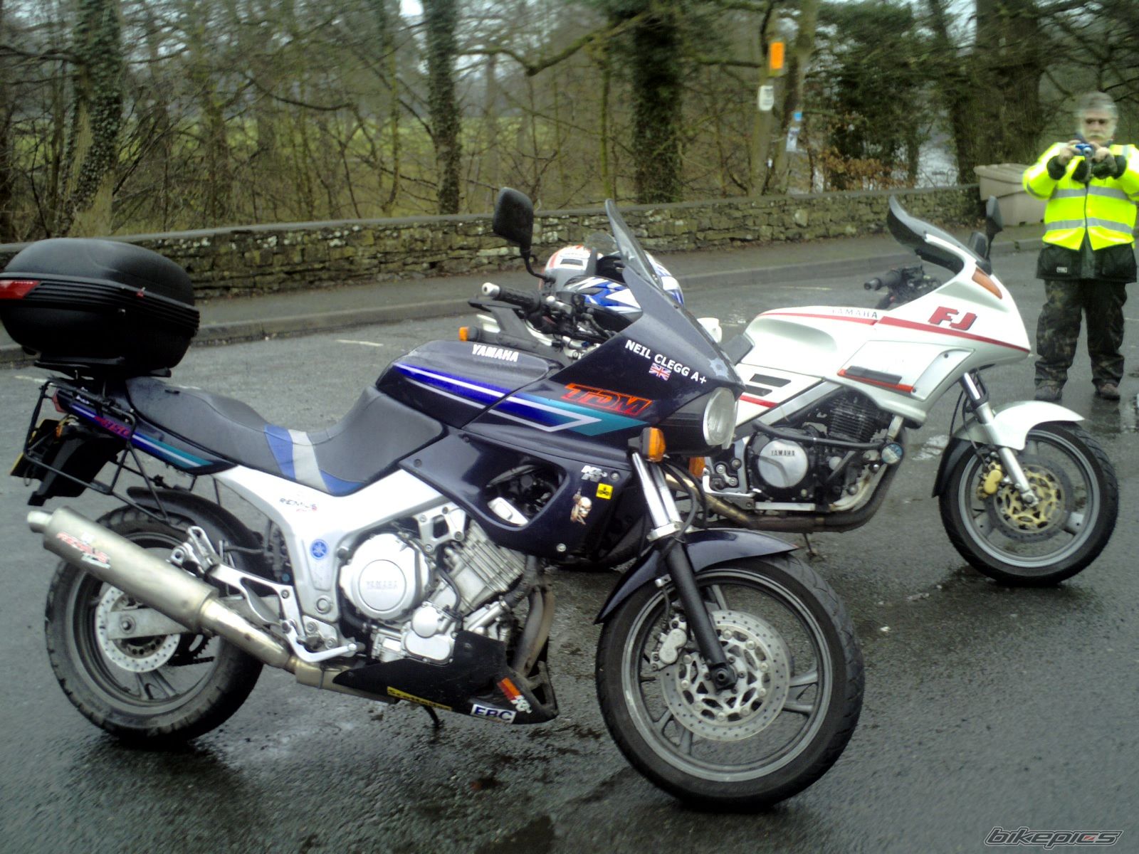 Bike Photo 1587912