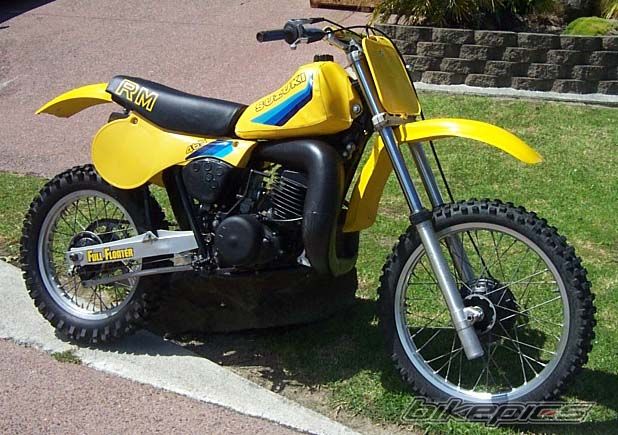 Bike Photo 1587913
