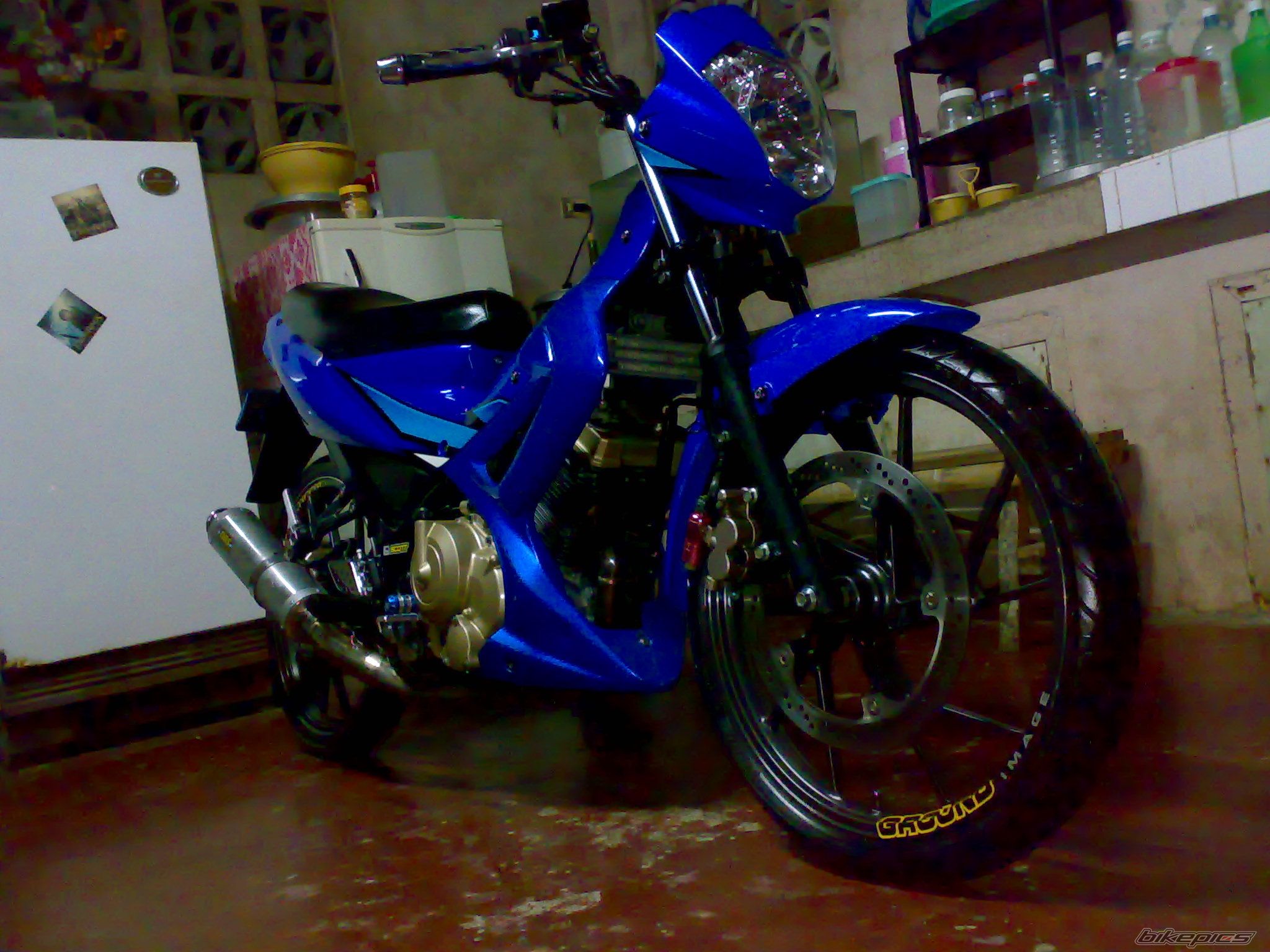 Bike Photo 1587916