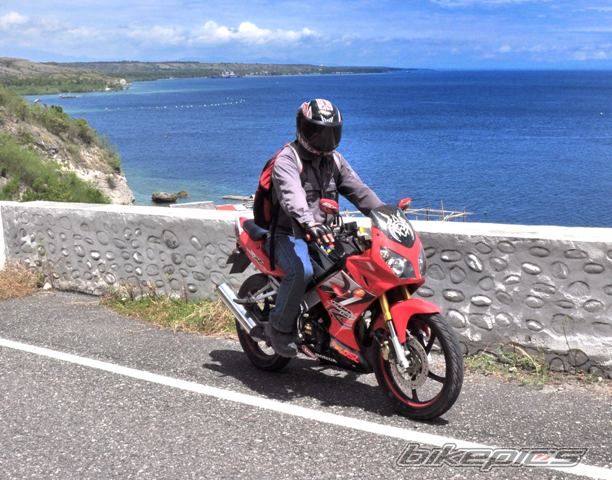 Bike Photo 1587928