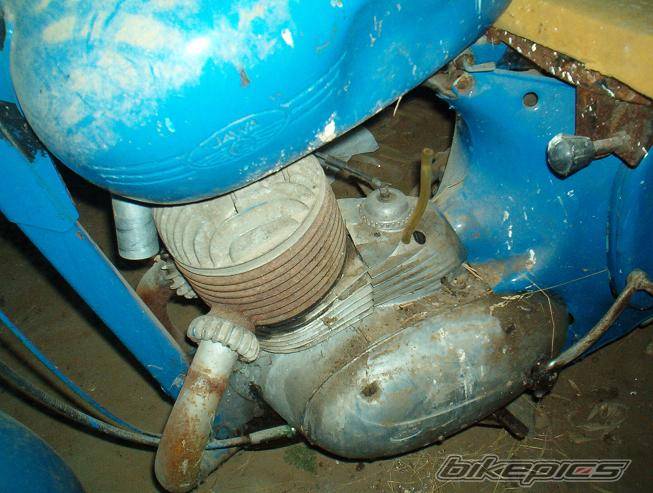 Bike Photo 158793