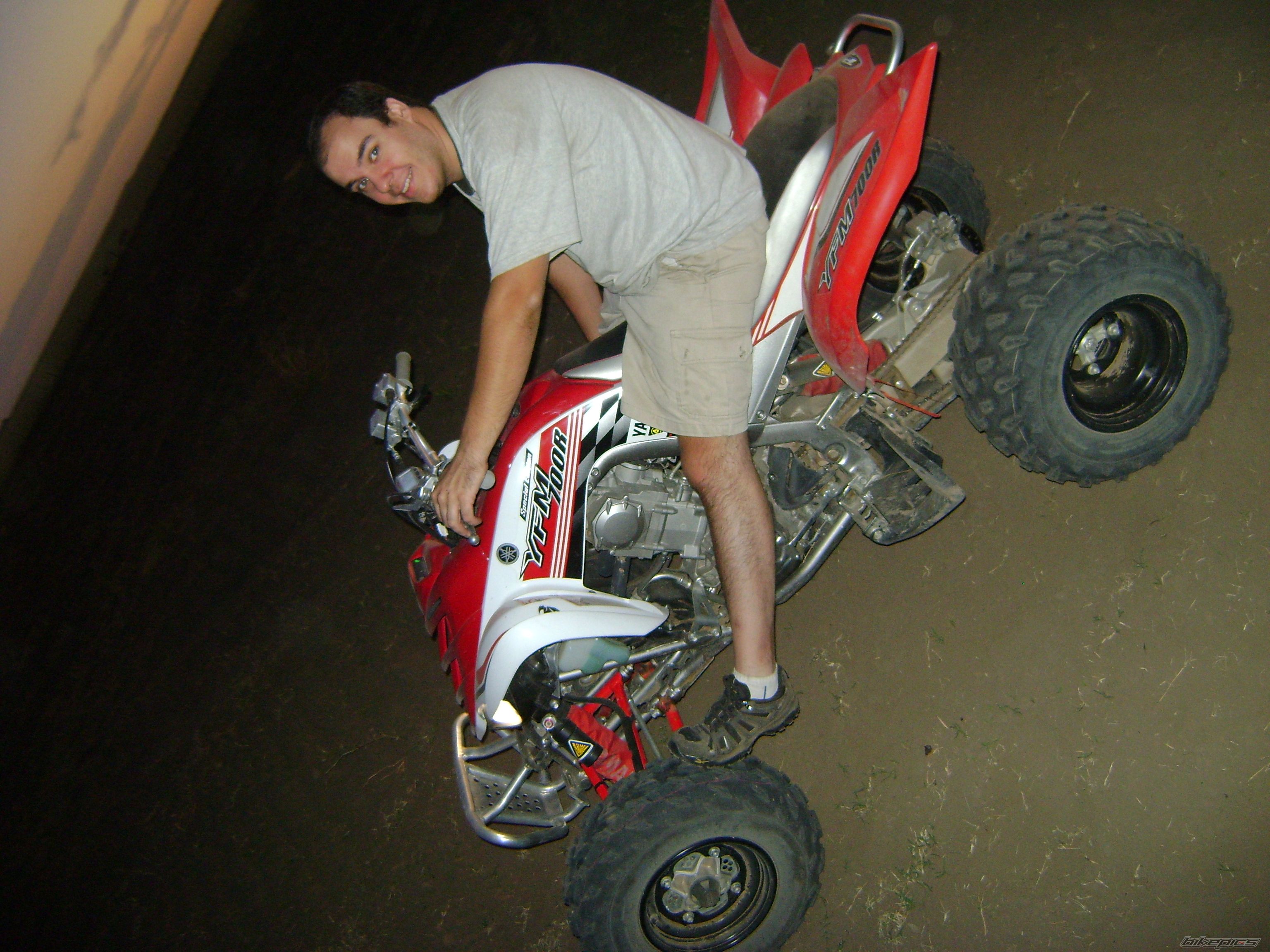 Bike Photo 1587939