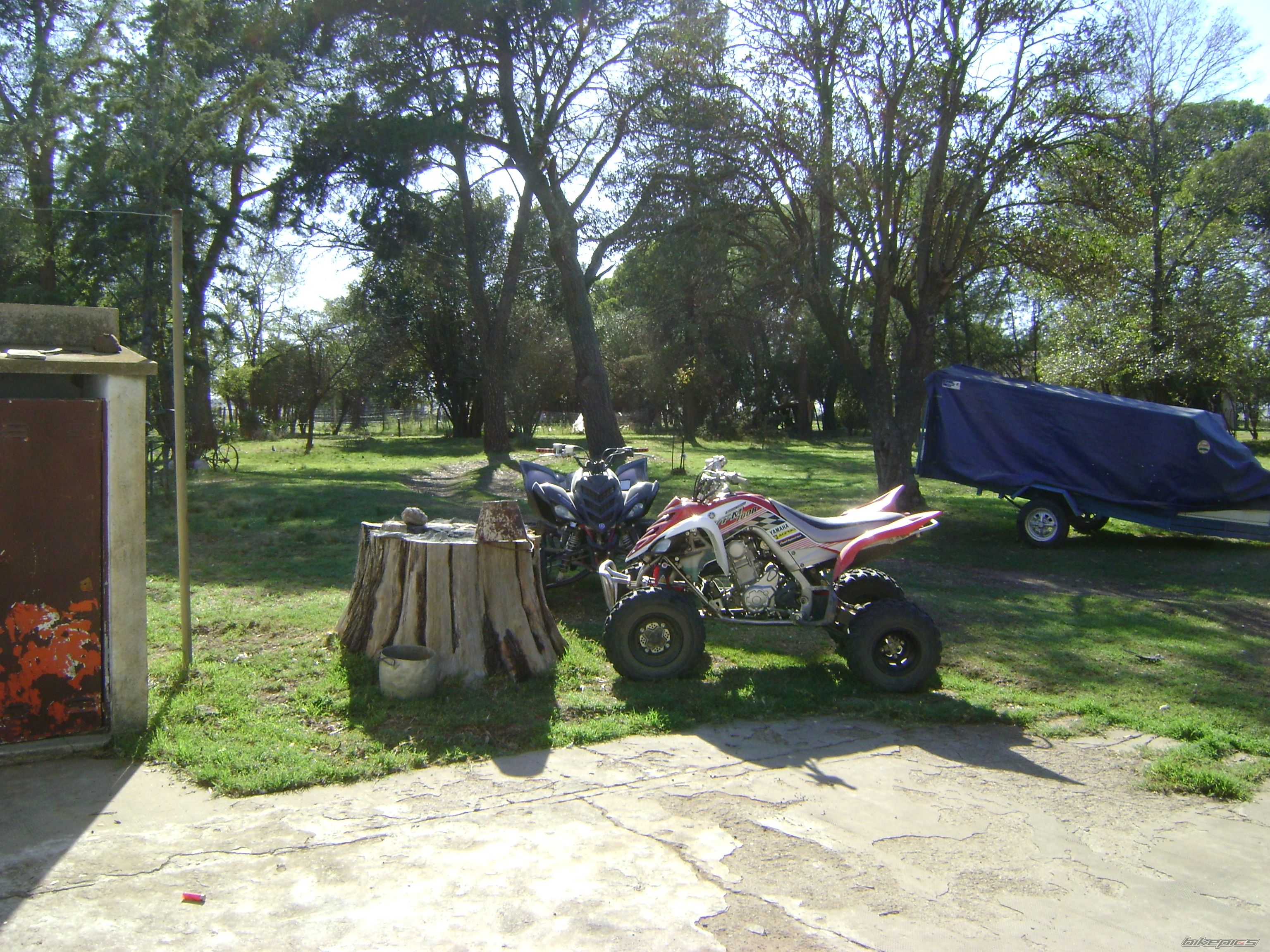 Bike Photo 1587941