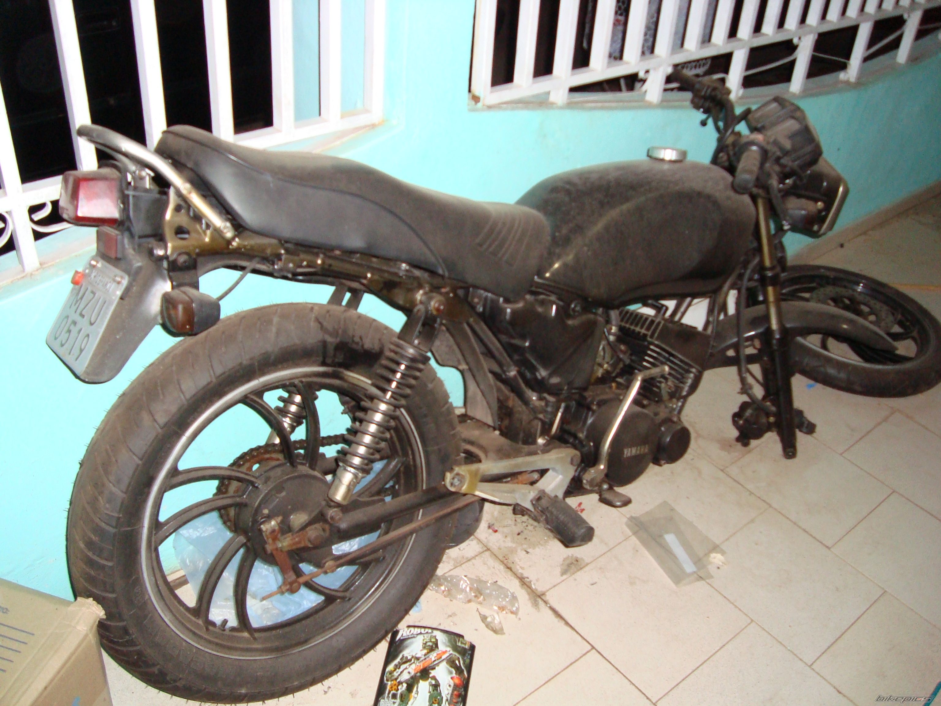 Photo 1587968