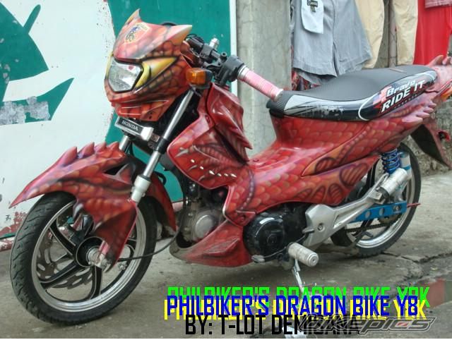 Bike Photo 1587973