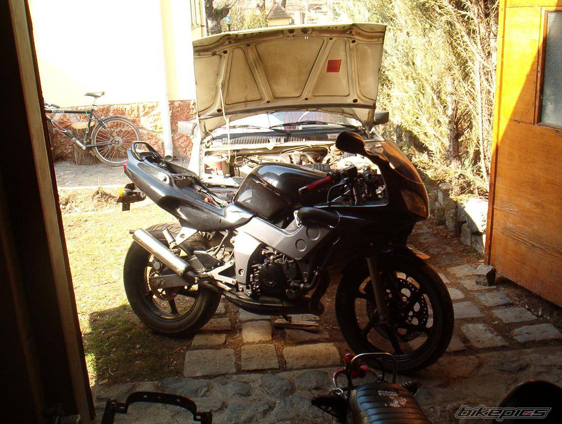 Photo 158798