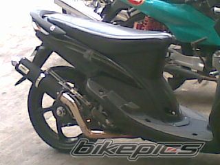 Bike Photo 1587993