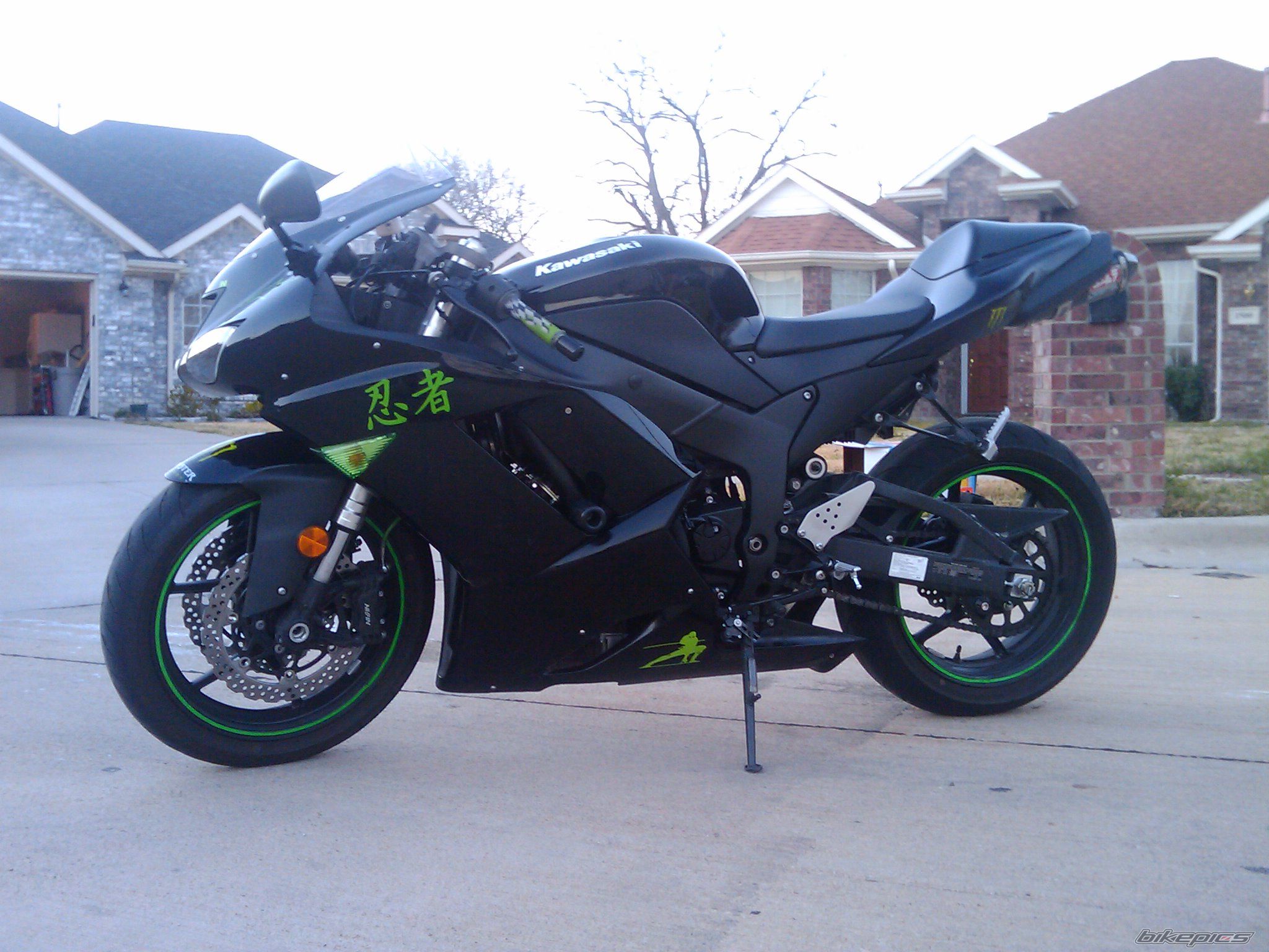 Bike Photo 1587996