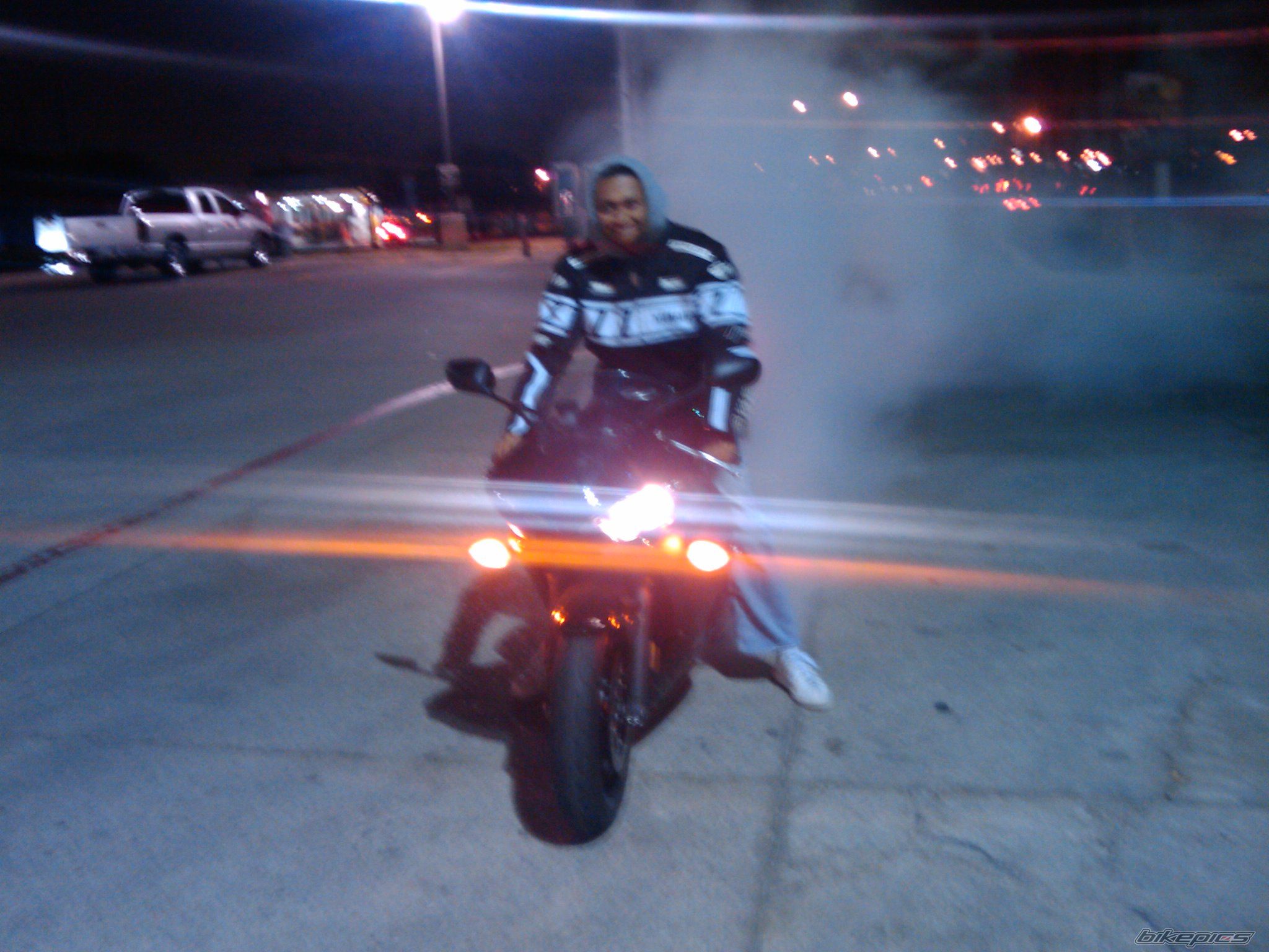 Bike Photo 1587997