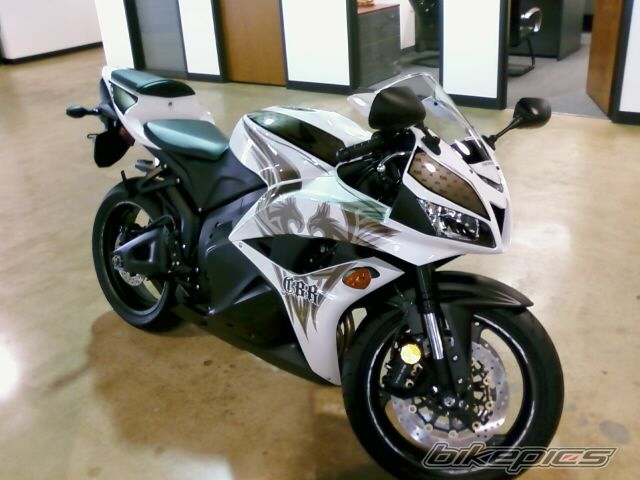 Bike Photo 1587999