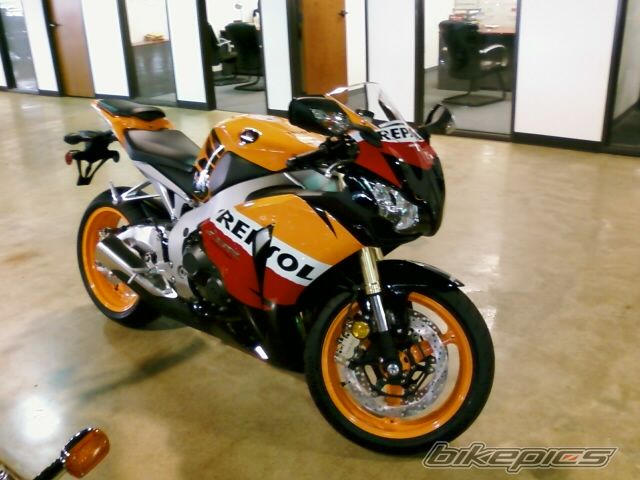 Bike Photo 1588000
