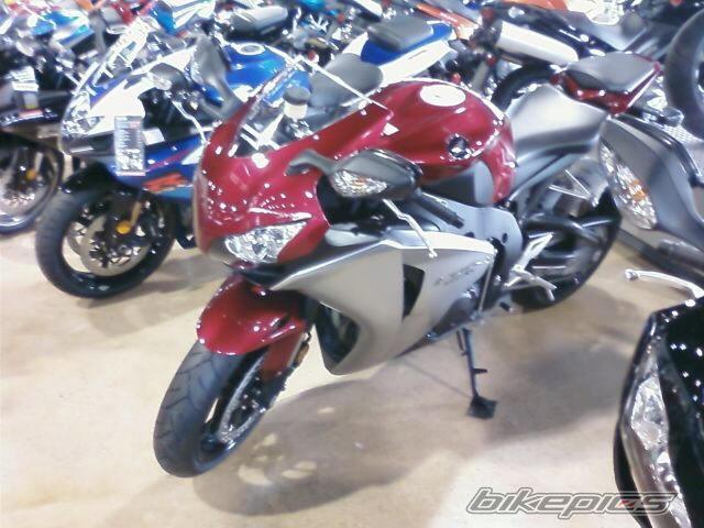 Bike Photo 1588001
