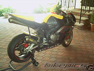 Bike Photo 1588002