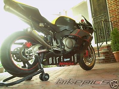 Bike Photo 1588003