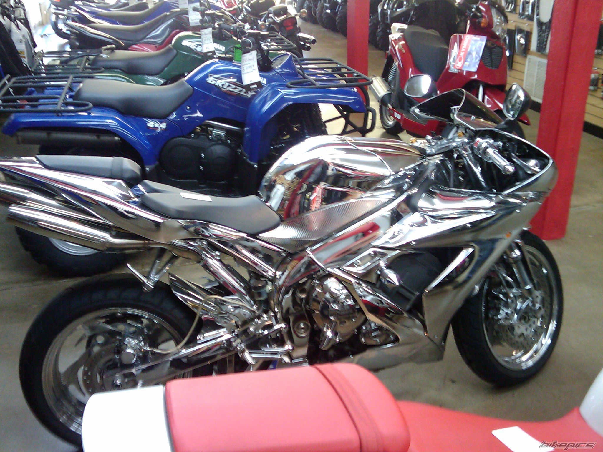 Bike Photo 1588005