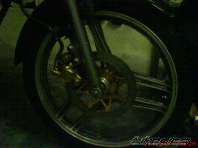 Photo 1588022