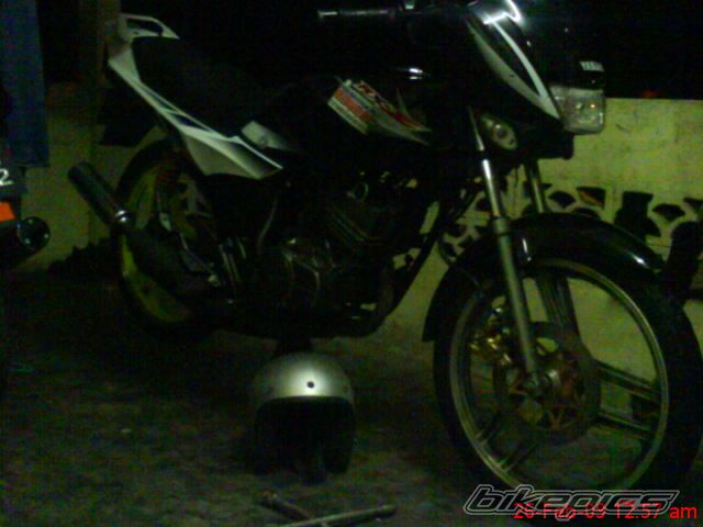 Photo 1588024