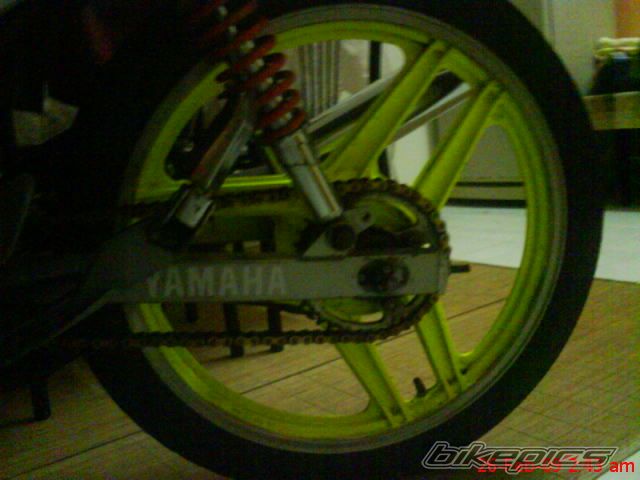 Photo 1588030