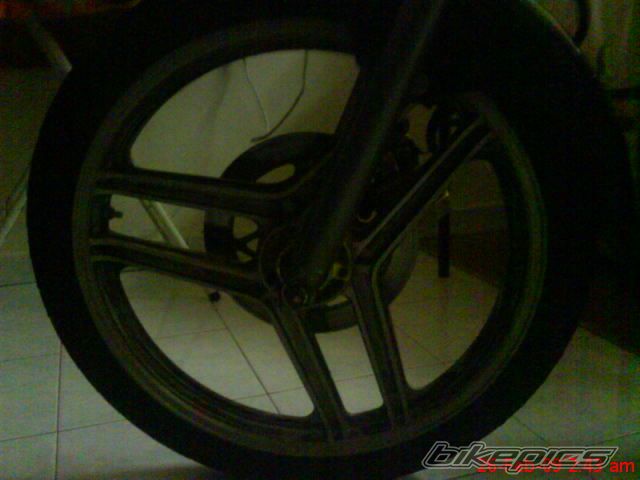 Photo 1588034