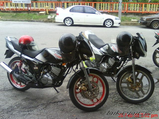 Photo 1588037
