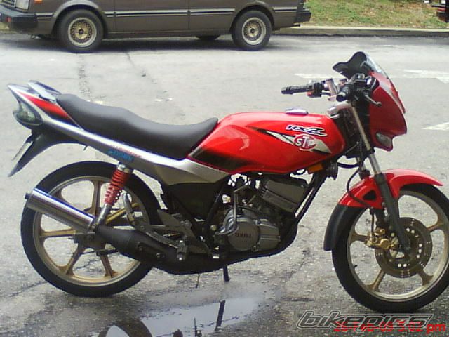 Photo 1588038
