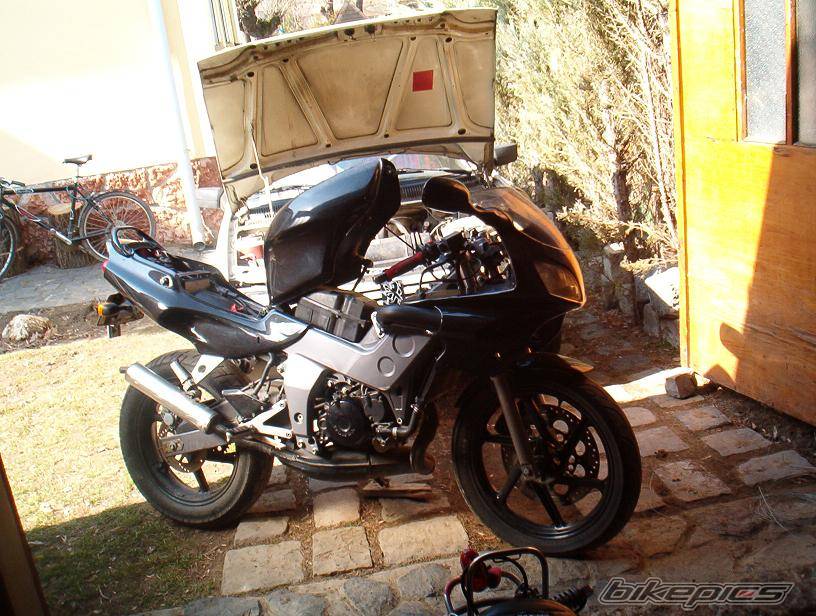 Photo 158804