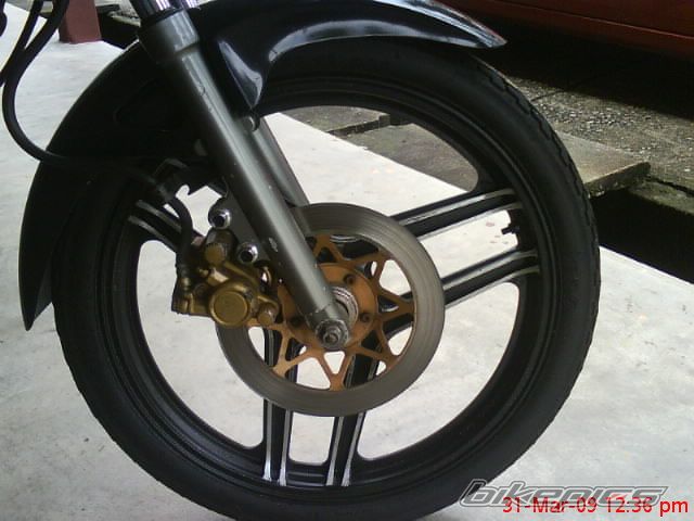 Photo 1588054