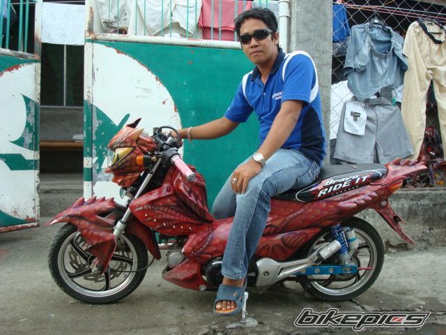 Bike Photo 1588060