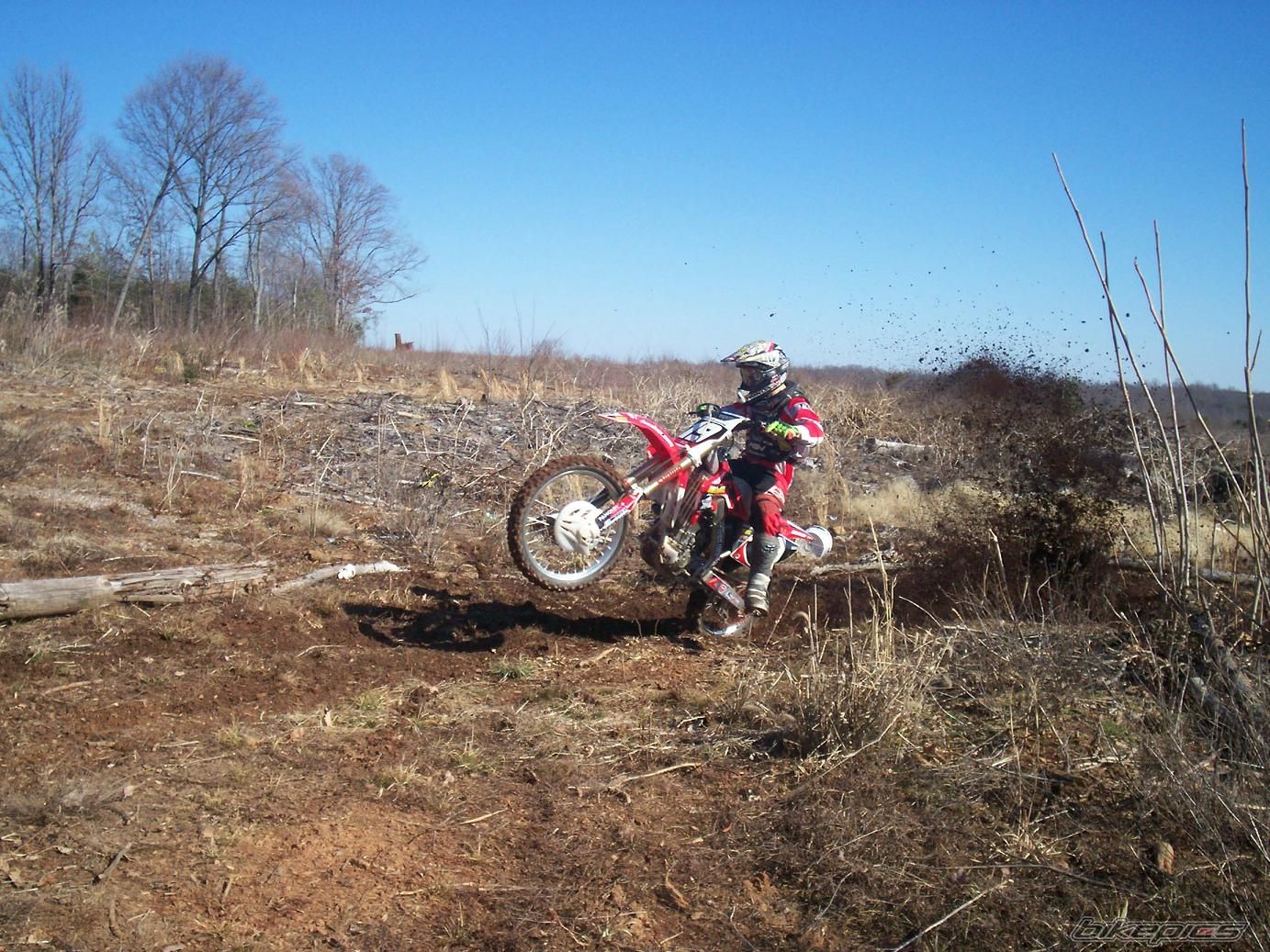 Bike Photo 1588064