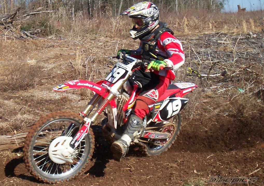 Bike Photo 1588065