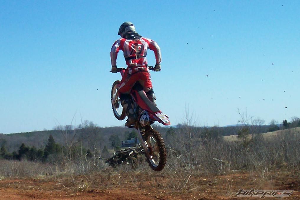 Bike Photo 1588066