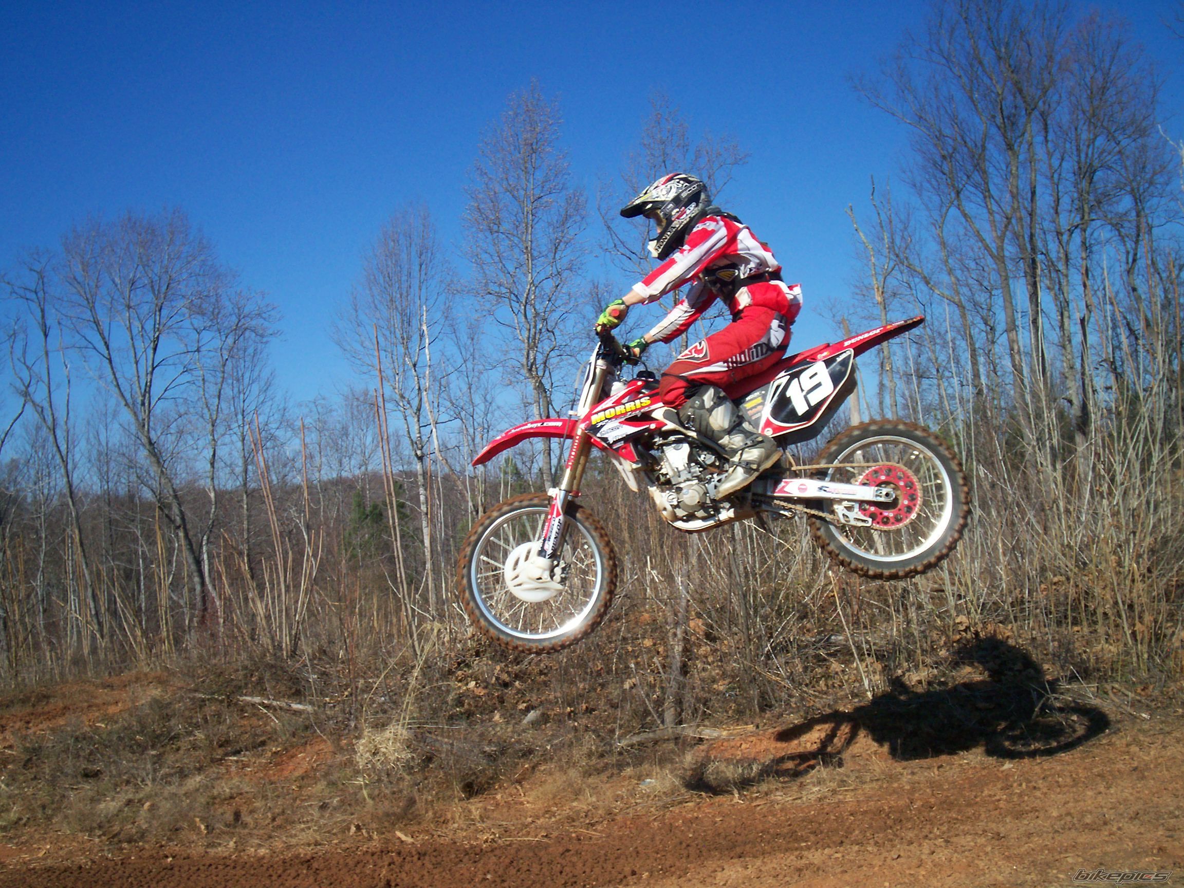 Bike Photo 1588067