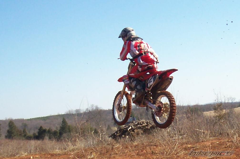 Bike Photo 1588068