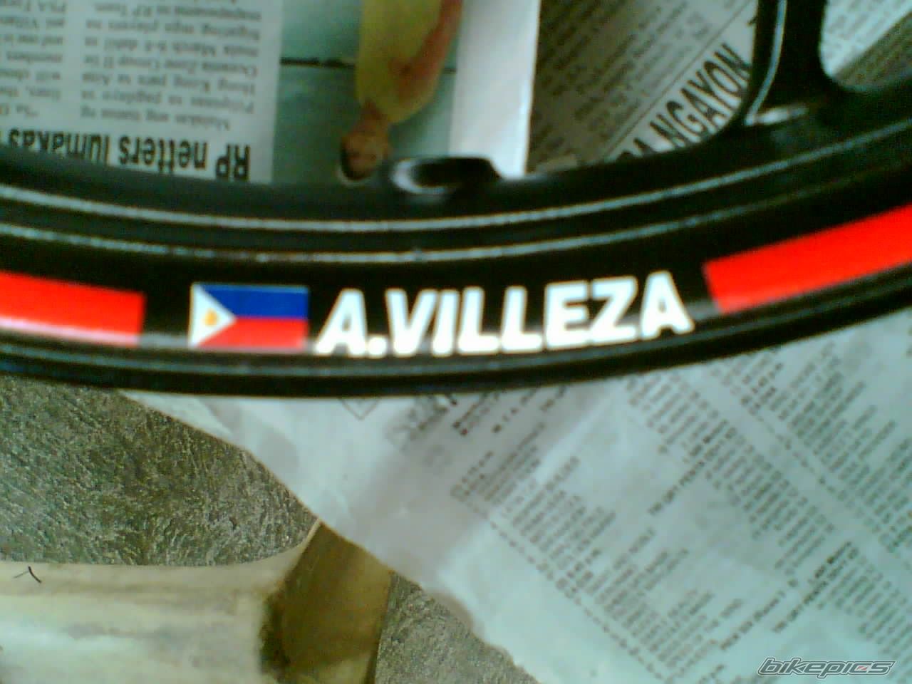 Bike Photo 1588070