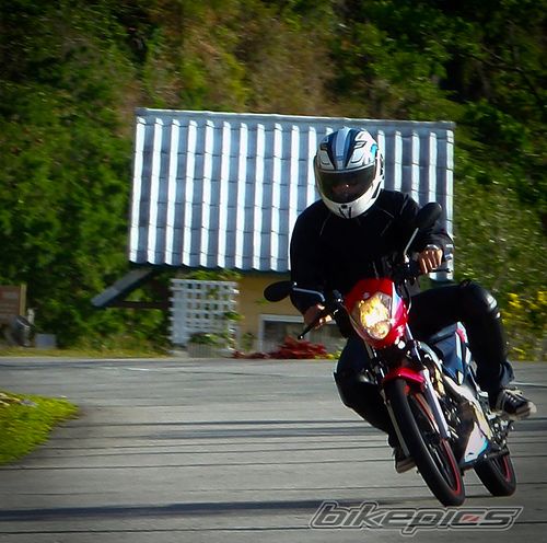 Bike Photo 1588071