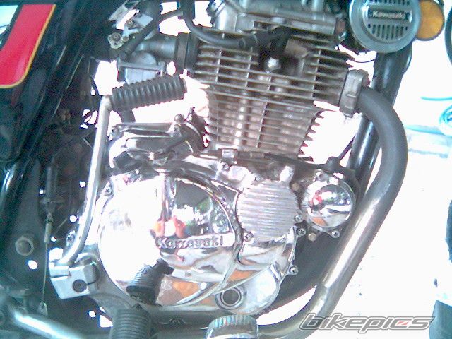 Photo 1588074
