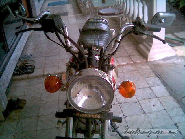 Photo 1588076