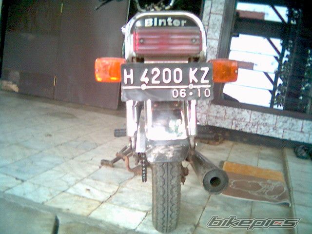 Photo 1588077