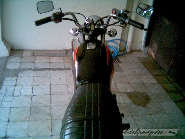 Photo 1588079
